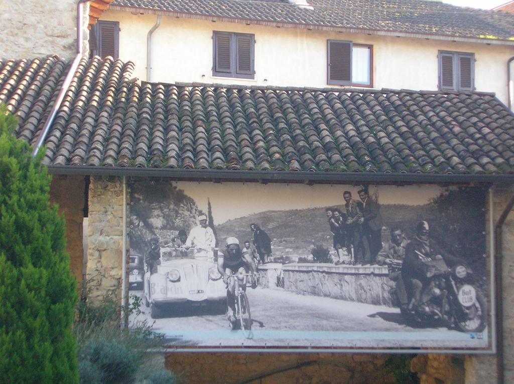 Villa Dei Romaniani Villaromagnano 外观 照片