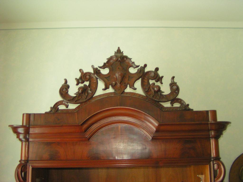 Villa Dei Romaniani Villaromagnano 外观 照片